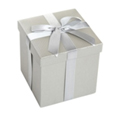 Gifting Cardboard Box
