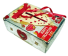 Gifting Cardboard Box